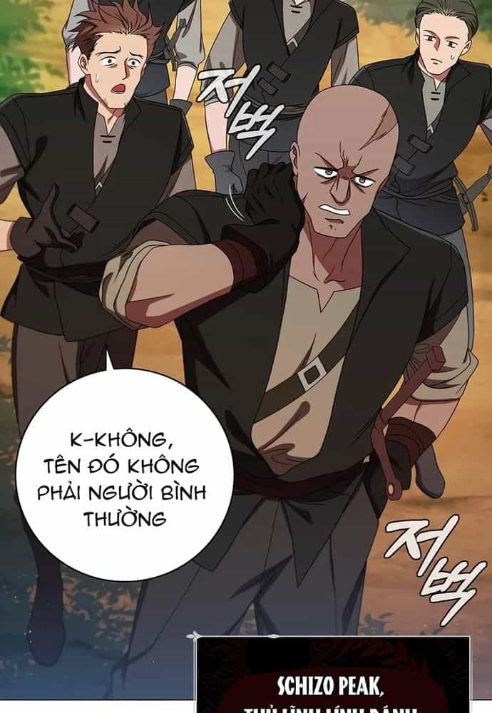 Thiếu Nữ Rồng - Chương 22 - ảnh 136