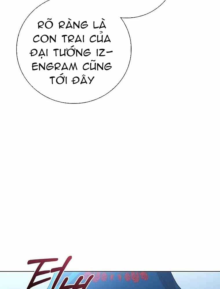 Thiếu Nữ Rồng - Chương 38 - ảnh 136