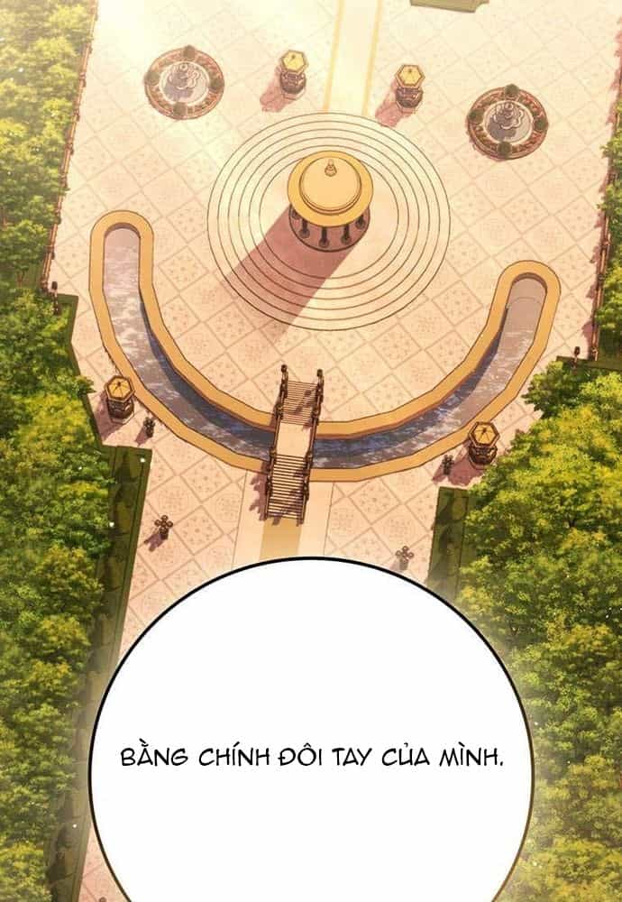Thiếu Nữ Rồng - Chương 48 - ảnh 76