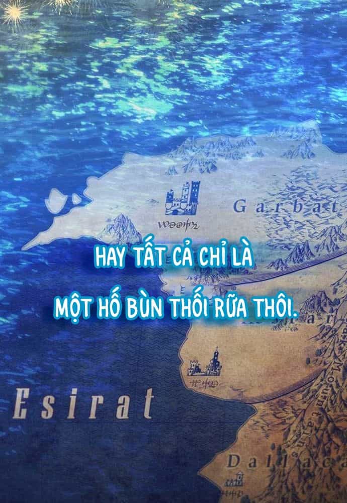 Thiếu Nữ Rồng - Chương 48 - ảnh 85