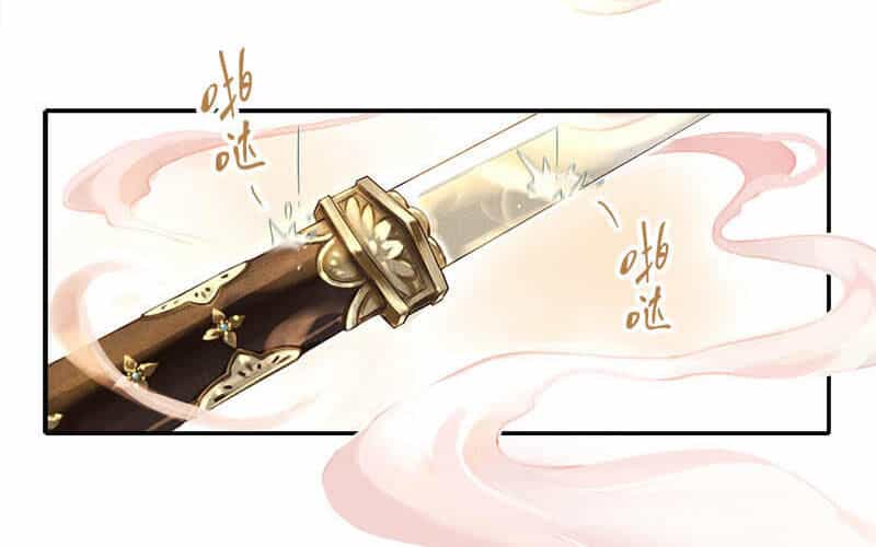 Thiếu Nữ Tản Mộng Đàm - Chương 8 - ảnh 9