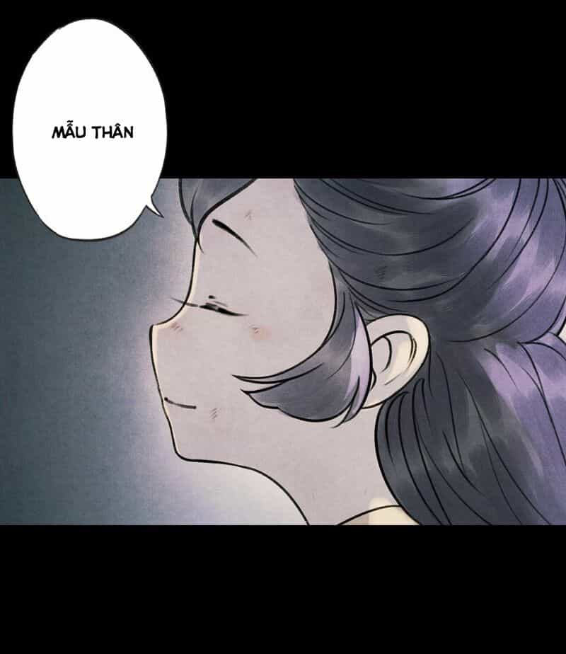 Thiếu Nữ Tản Mộng Đàm - Chương 15 - ảnh 4