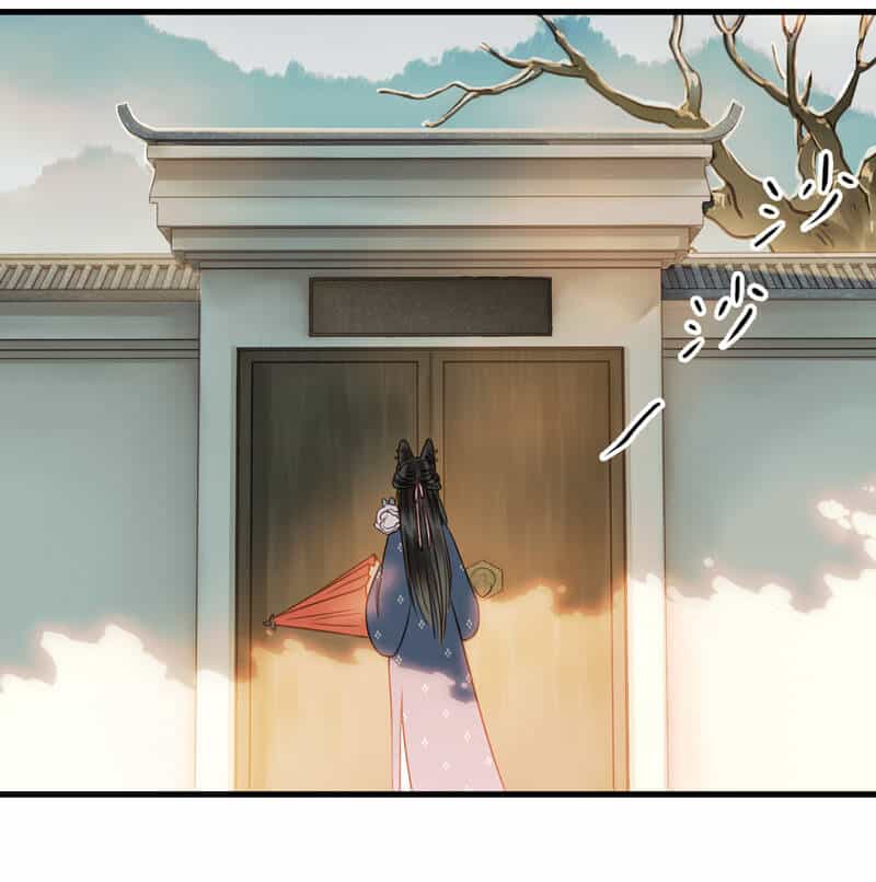 Thiếu Nữ Tản Mộng Đàm - Chương 36 - ảnh 12