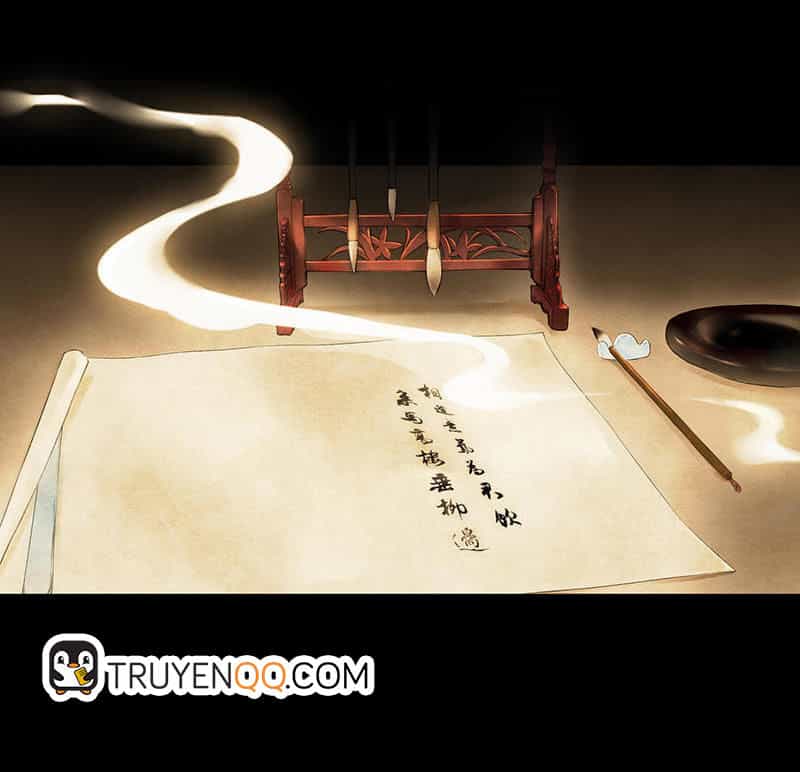 Thiếu Nữ Tản Mộng Đàm - Chương 1.3 - ảnh 29