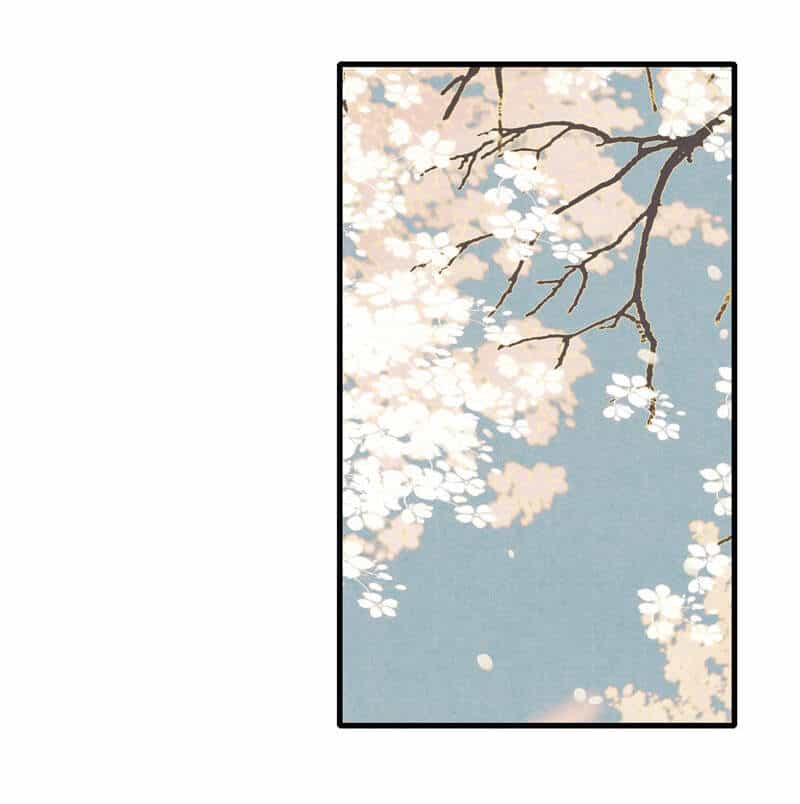 Thiếu Nữ Tản Mộng Đàm - Chương 44 - ảnh 5