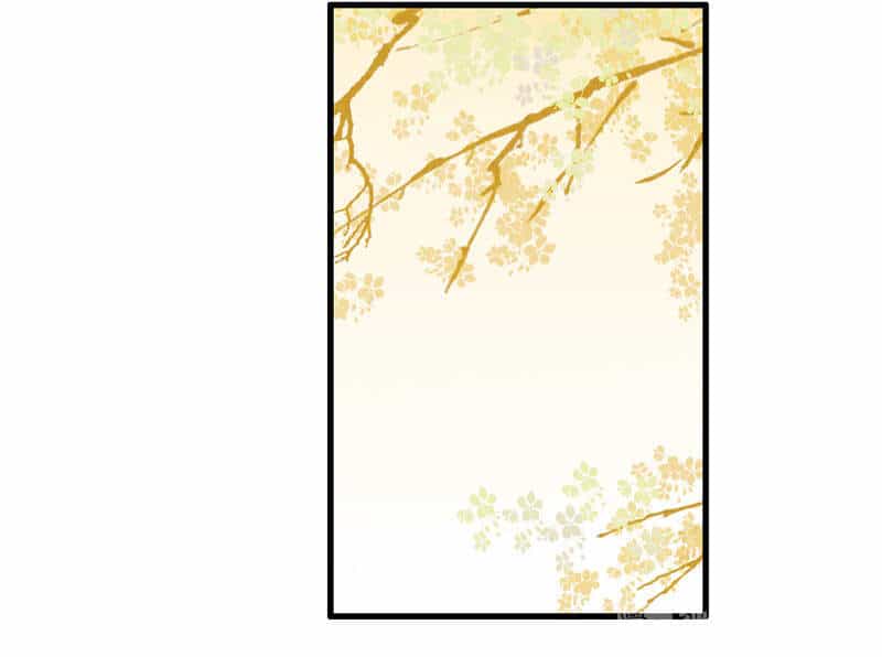 Thiếu Nữ Tản Mộng Đàm - Chương 45 - ảnh 31
