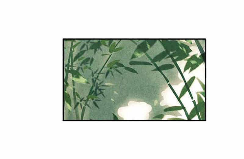 Thiếu Nữ Tản Mộng Đàm - Chương 4 - ảnh 30