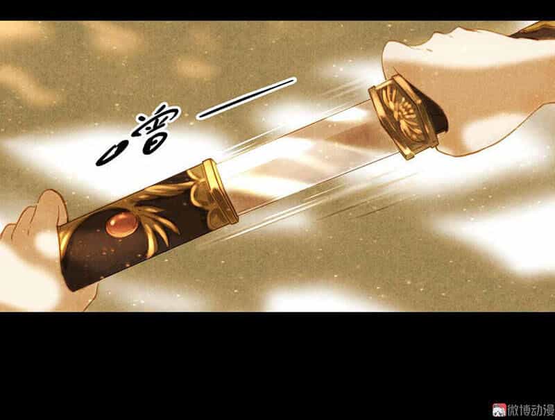 Thiếu Nữ Tản Mộng Đàm - Chương 6 - ảnh 18