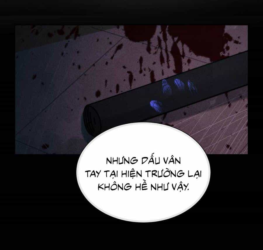 Thiếu Nữ Xinh Đẹp Ảo Tưởng Mình Bị Sát Hại - Chương 11 - ảnh 25