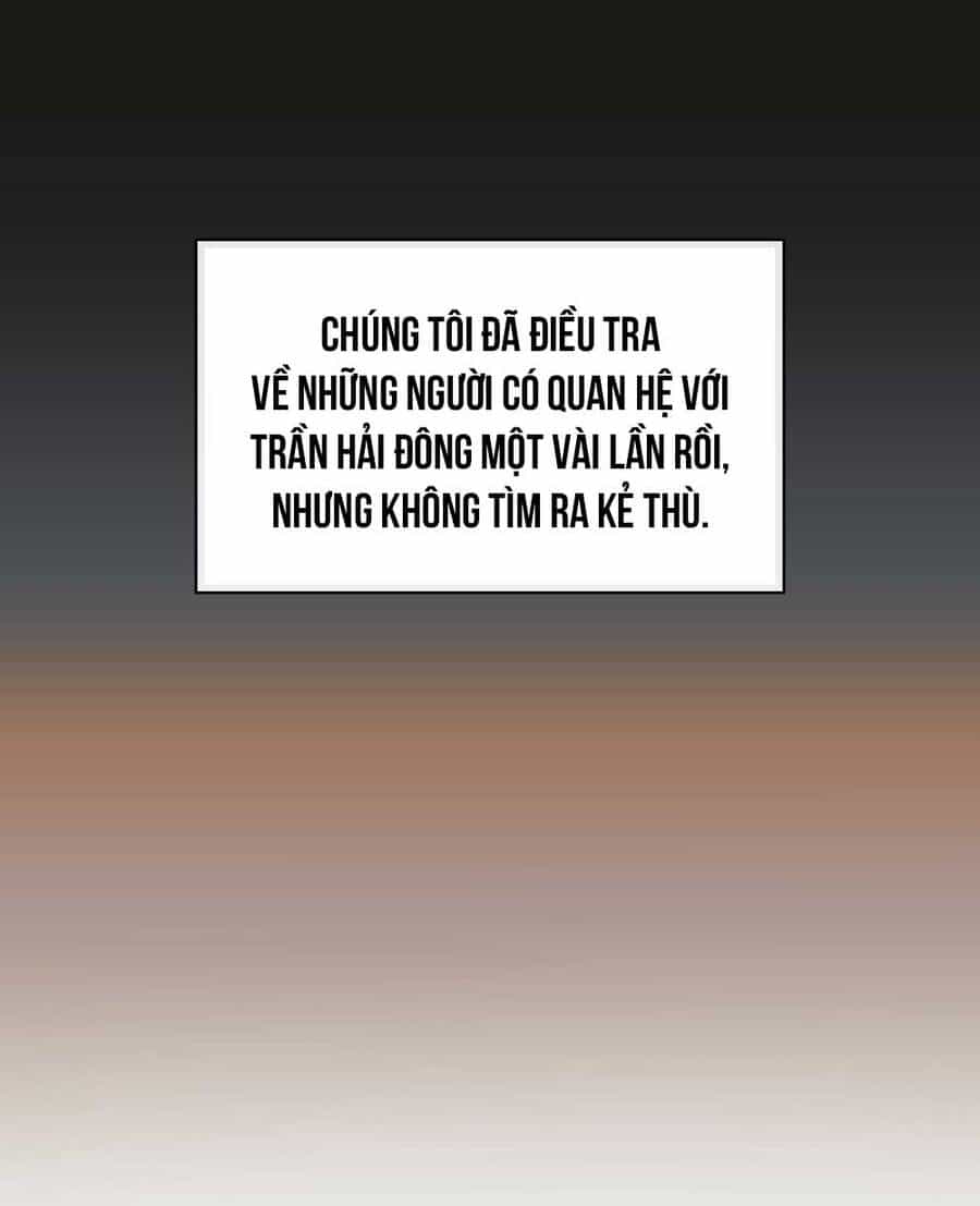 Thiếu Nữ Xinh Đẹp Ảo Tưởng Mình Bị Sát Hại - Chương 15 - ảnh 30