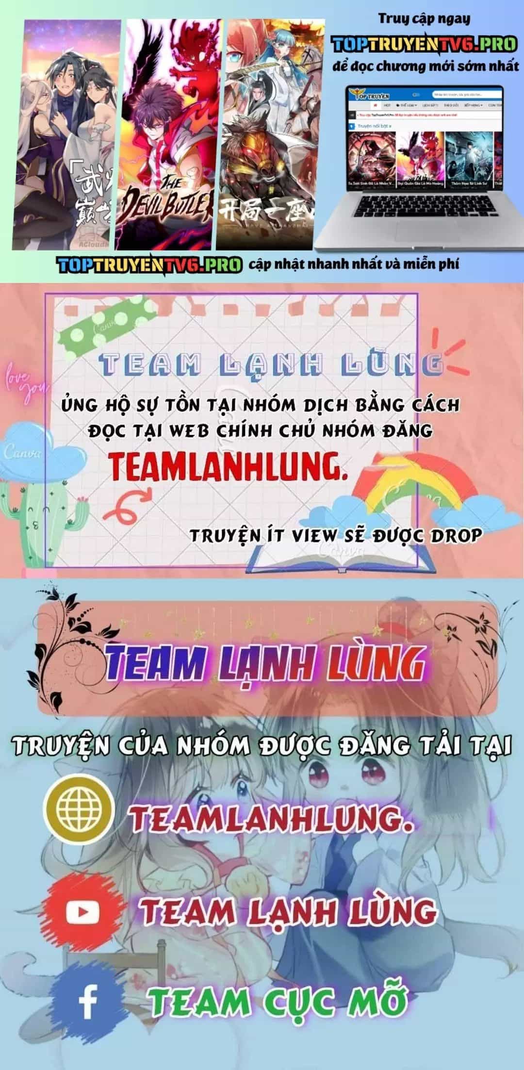 Thiếu Phu Nhân Luôn Làm Hình Tượng Sụp Đổ - Chương 5 - ảnh 2