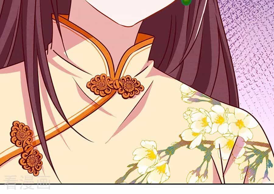 Thiếu Soái, Vợ Anh Muốn Lật Trời! - Chương 9 - ảnh 5