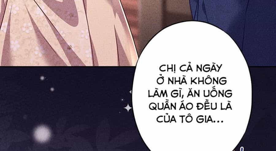 Thiếu Soái, Vợ Anh Muốn Lật Trời! - Chương 102 - ảnh 21