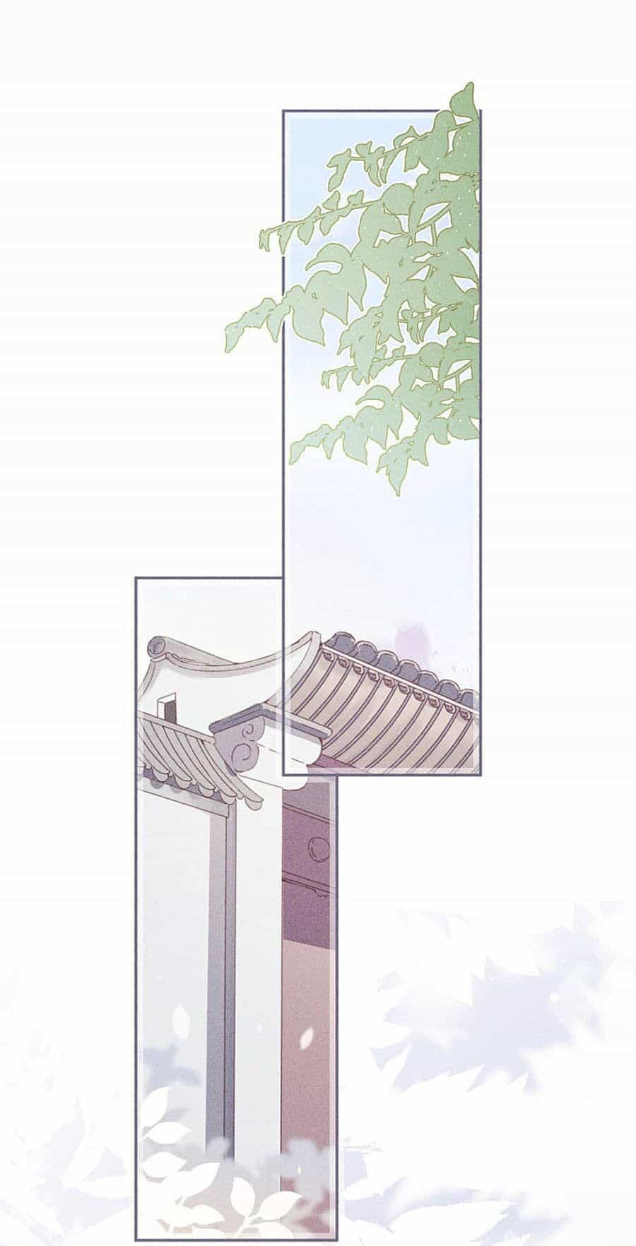 Thiếu Soái, Vợ Anh Muốn Lật Trời! - Chương 102 - ảnh 31