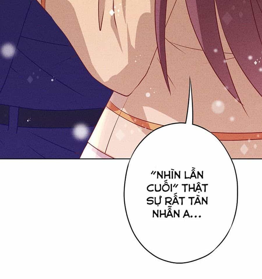 Thiếu Soái, Vợ Anh Muốn Lật Trời! - Chương 105 - ảnh 13