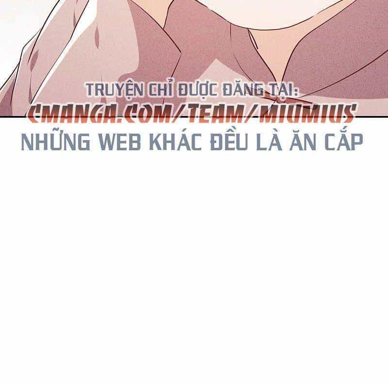 Thiếu Soái, Vợ Anh Muốn Lật Trời! - Chương 108 - ảnh 40