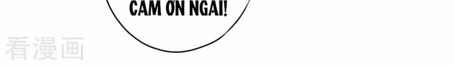 Thiếu Soái, Vợ Anh Muốn Lật Trời! - Chương 10 - ảnh 14