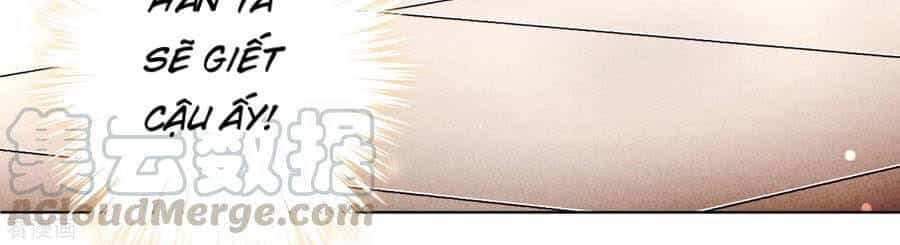 Thiếu Soái, Vợ Anh Muốn Lật Trời! - Chương 111 - ảnh 29