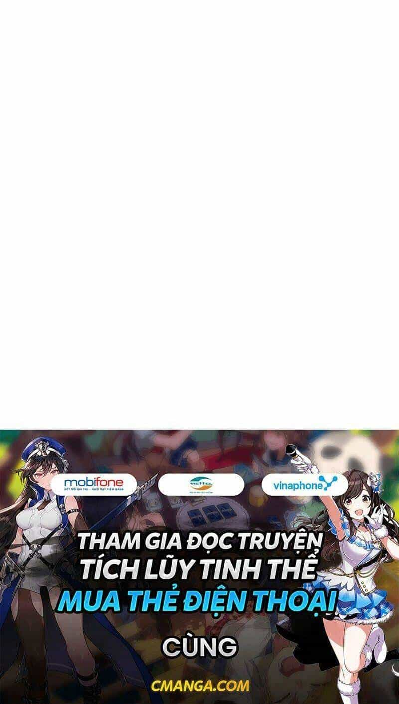 Thiếu Soái, Vợ Anh Muốn Lật Trời! - Chương 115 - ảnh 42