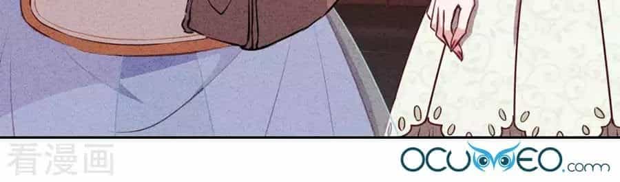 Thiếu Soái, Vợ Anh Muốn Lật Trời! - Chương 11 - ảnh 42