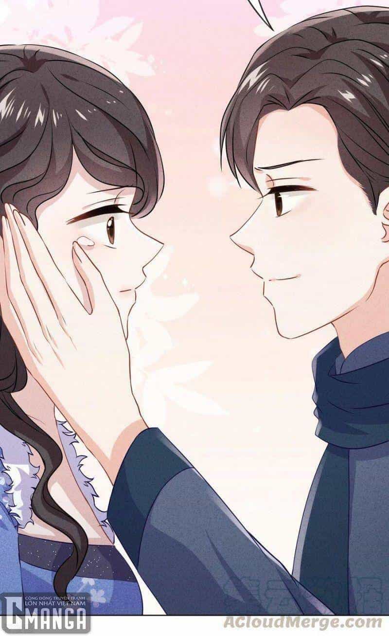 Thiếu Soái, Vợ Anh Muốn Lật Trời! - Chương 131 - ảnh 20