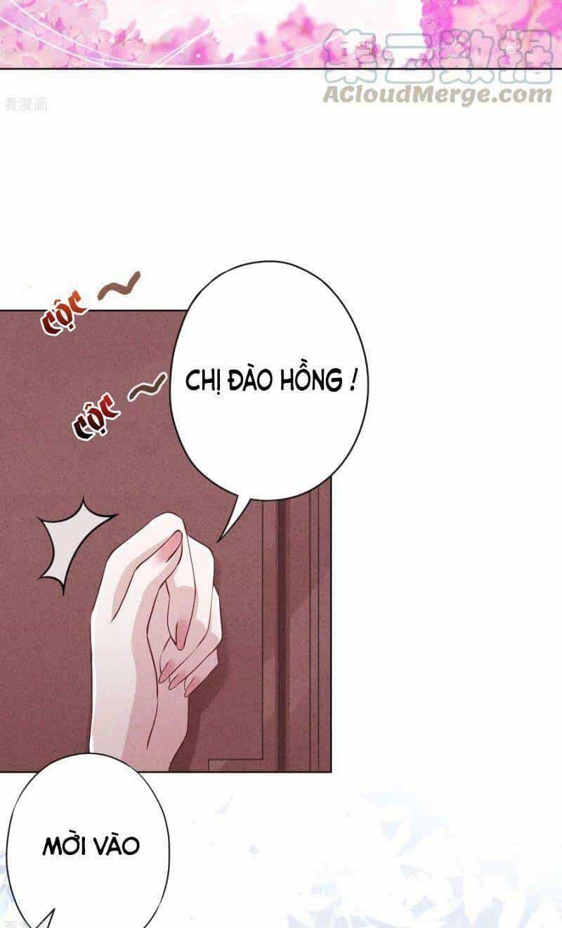 Thiếu Soái, Vợ Anh Muốn Lật Trời! - Chương 131 - ảnh 26