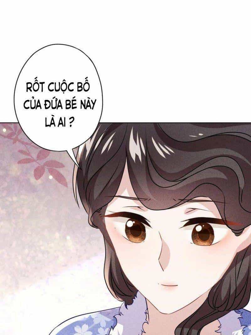 Thiếu Soái, Vợ Anh Muốn Lật Trời! - Chương 131 - ảnh 41