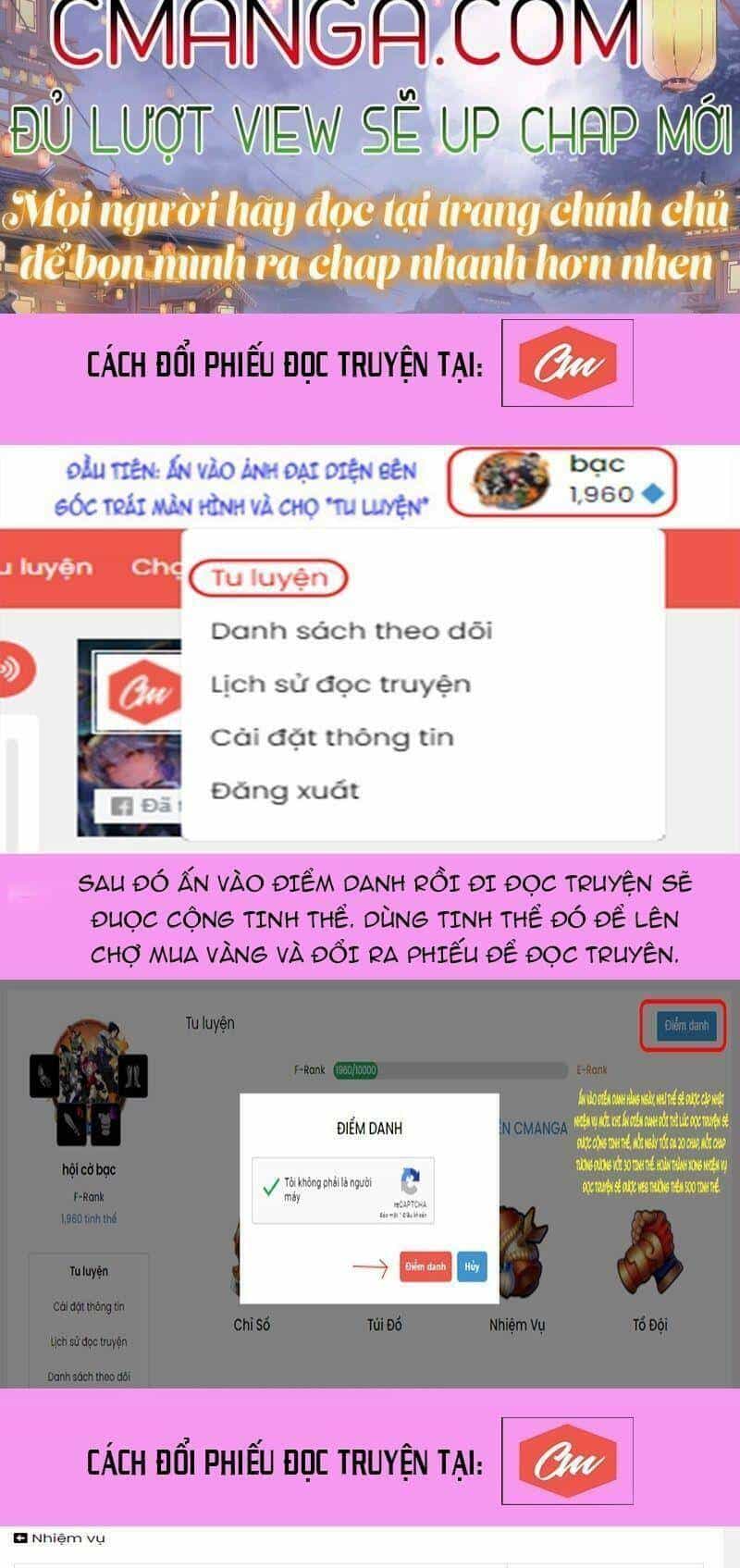 Thiếu Soái, Vợ Anh Muốn Lật Trời! - Chương 131 - ảnh 8