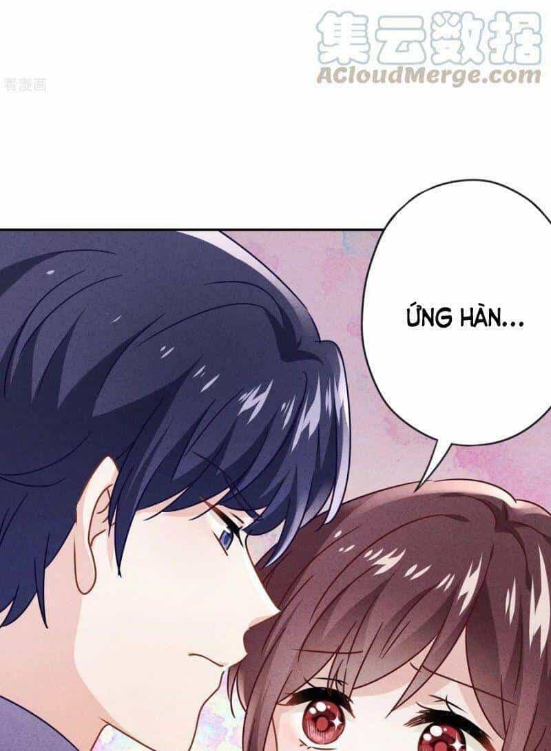 Thiếu Soái, Vợ Anh Muốn Lật Trời! - Chương 133 - ảnh 46
