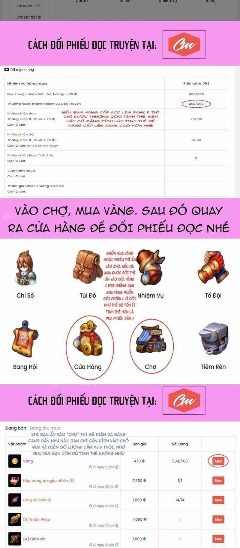 Thiếu Soái, Vợ Anh Muốn Lật Trời! - Chương 134 - ảnh 29