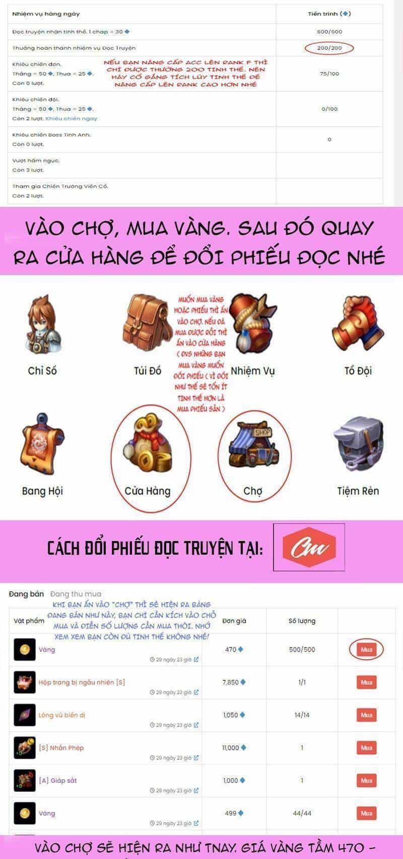 Thiếu Soái, Vợ Anh Muốn Lật Trời! - Chương 135 - ảnh 9