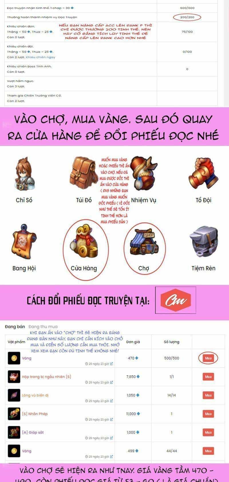 Thiếu Soái, Vợ Anh Muốn Lật Trời! - Chương 137 - ảnh 9