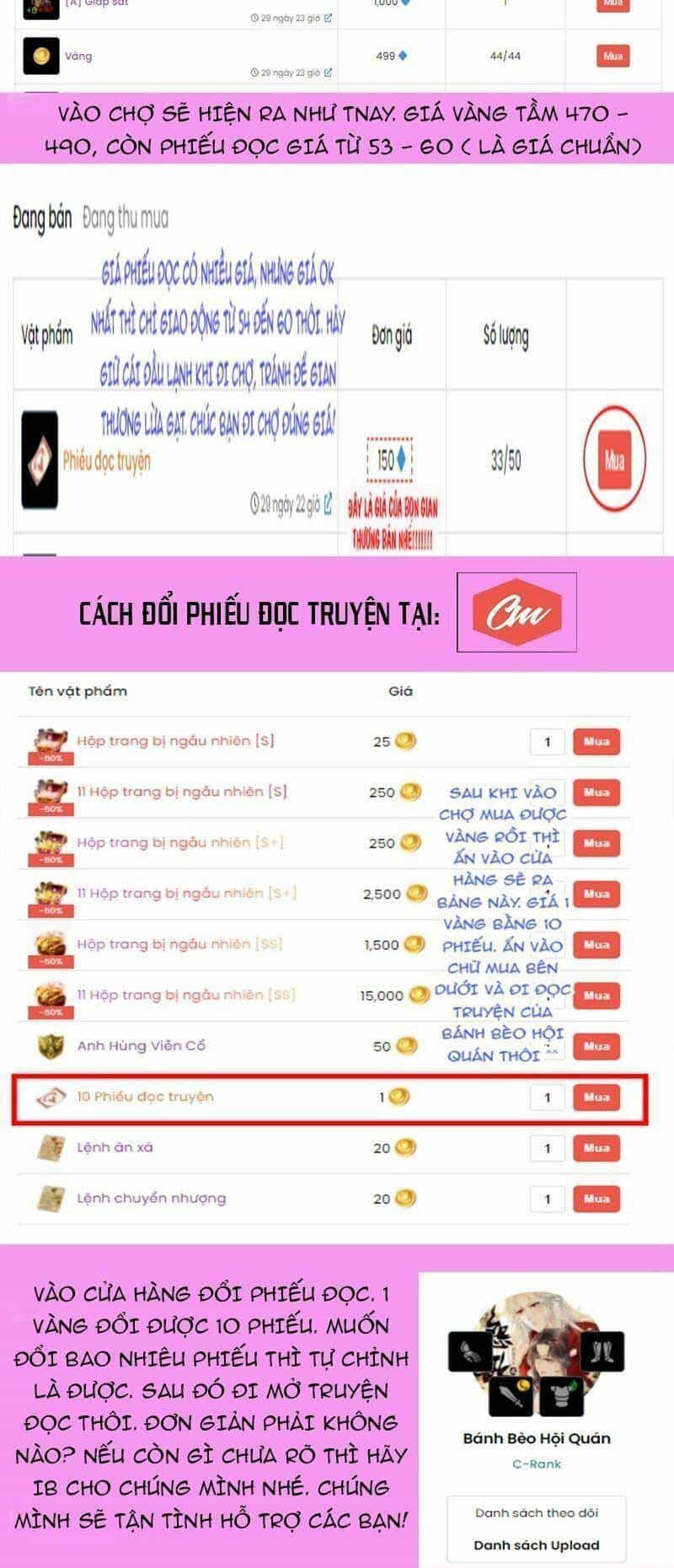 Thiếu Soái, Vợ Anh Muốn Lật Trời! - Chương 138 - ảnh 20