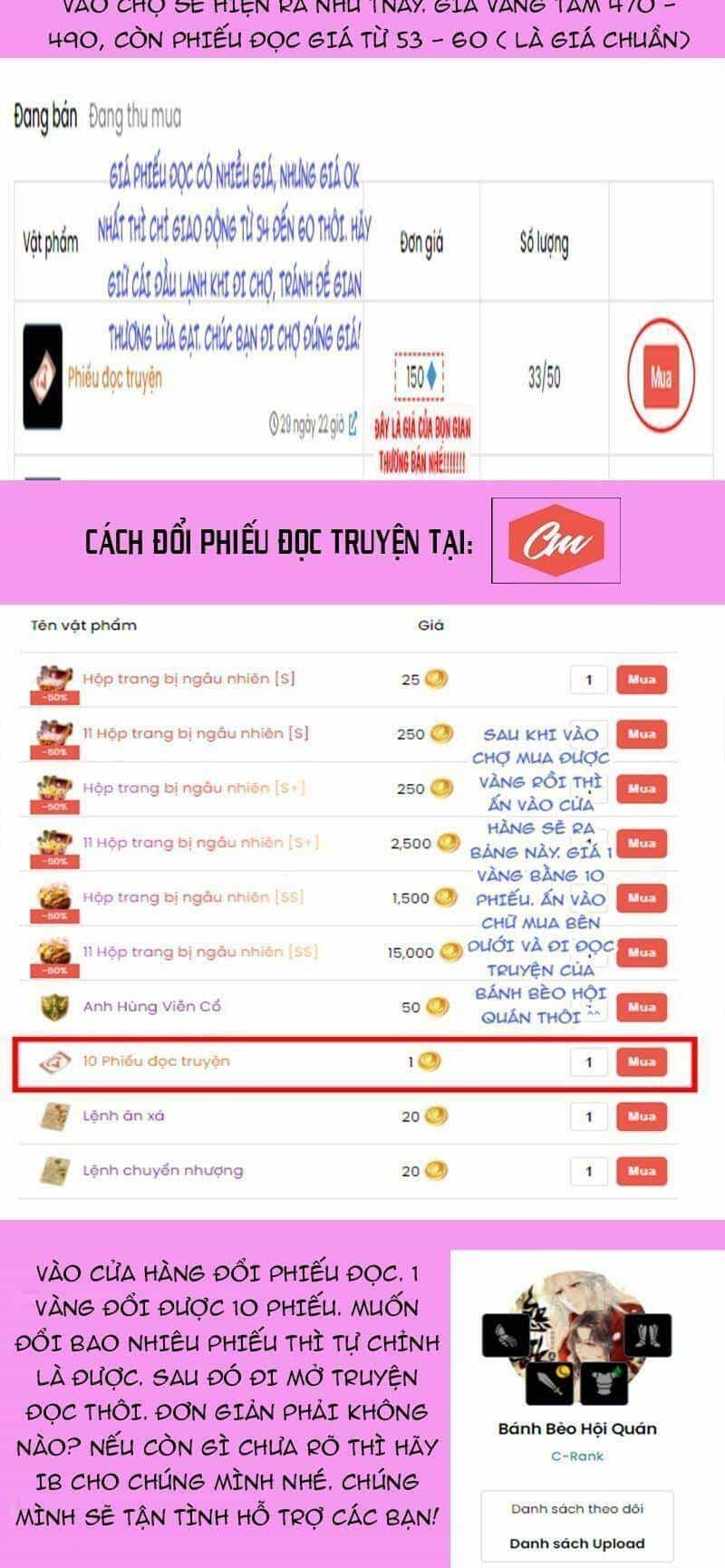 Thiếu Soái, Vợ Anh Muốn Lật Trời! - Chương 139 - ảnh 20