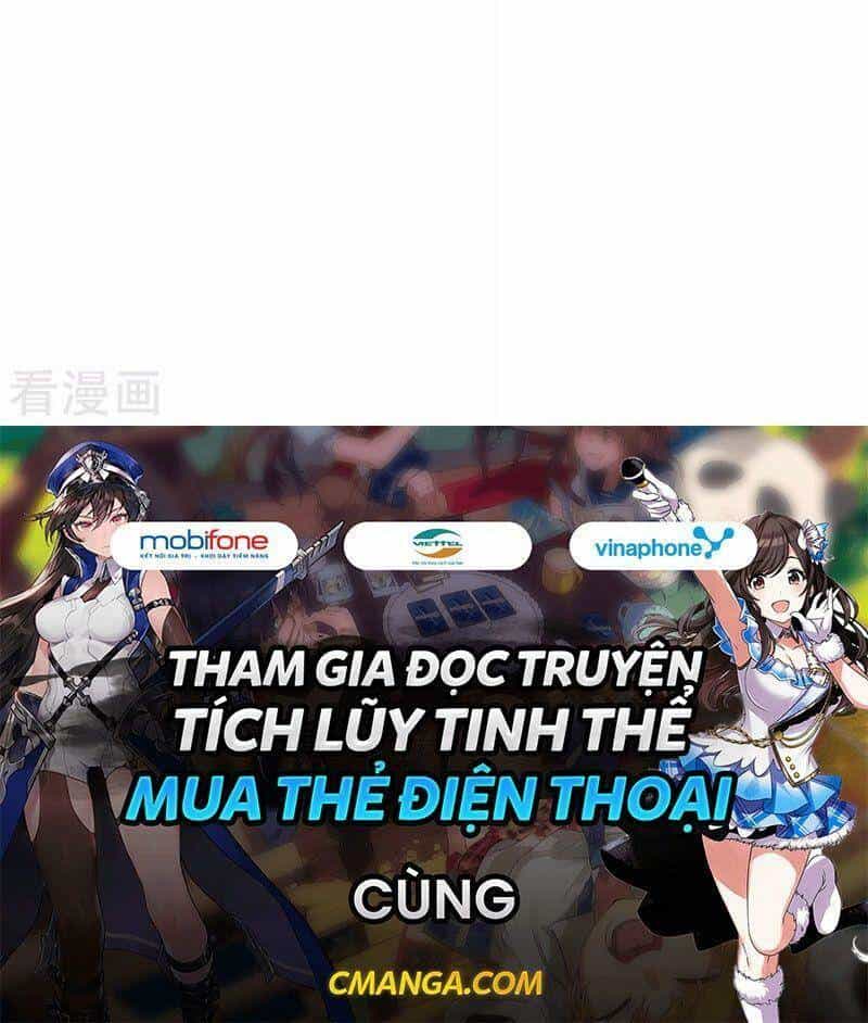 Thiếu Soái, Vợ Anh Muốn Lật Trời! - Chương 141 - ảnh 50