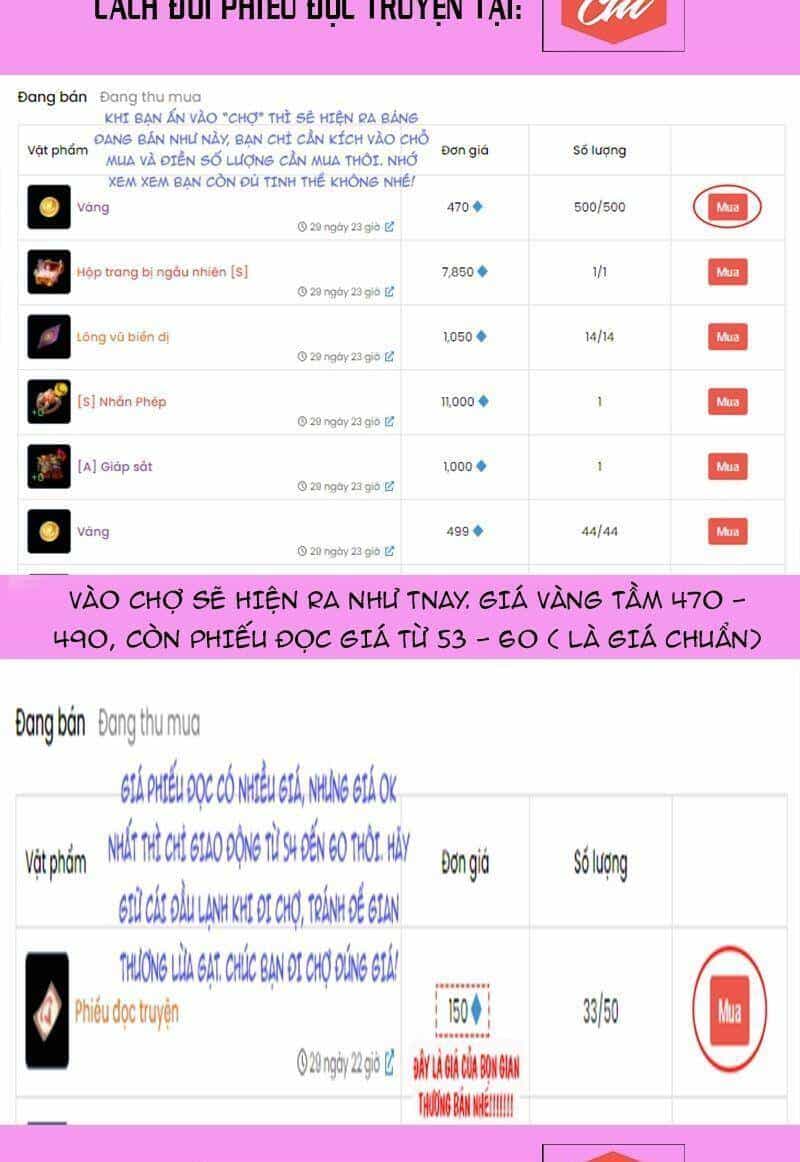 Thiếu Soái, Vợ Anh Muốn Lật Trời! - Chương 142 - ảnh 18