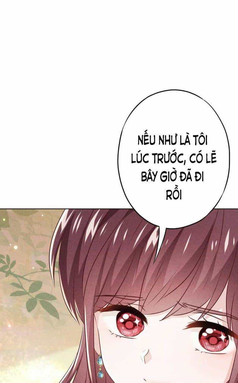 Thiếu Soái, Vợ Anh Muốn Lật Trời! - Chương 142 - ảnh 24