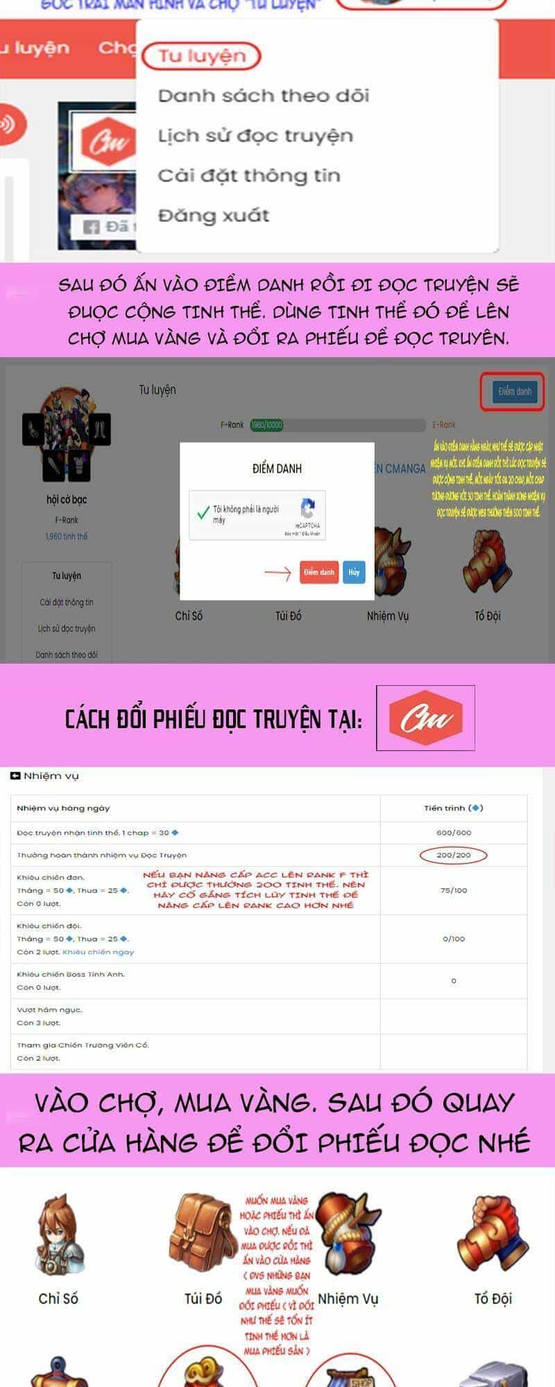 Thiếu Soái, Vợ Anh Muốn Lật Trời! - Chương 144 - ảnh 14