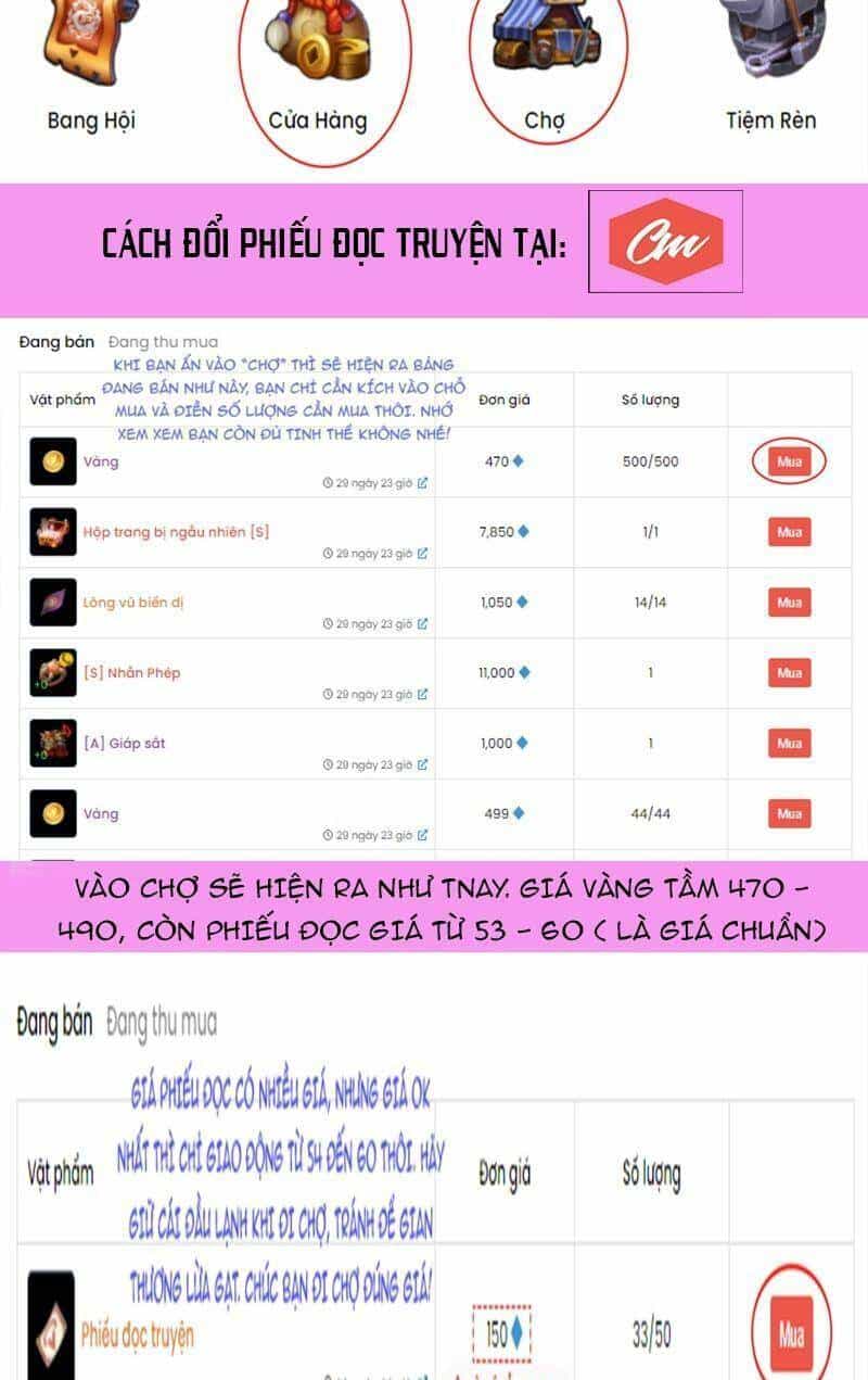 Thiếu Soái, Vợ Anh Muốn Lật Trời! - Chương 144 - ảnh 15