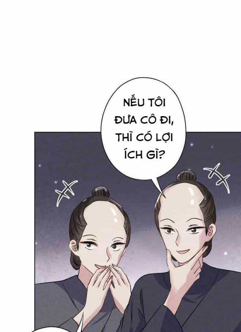 Thiếu Soái, Vợ Anh Muốn Lật Trời! - Chương 147 - ảnh 35