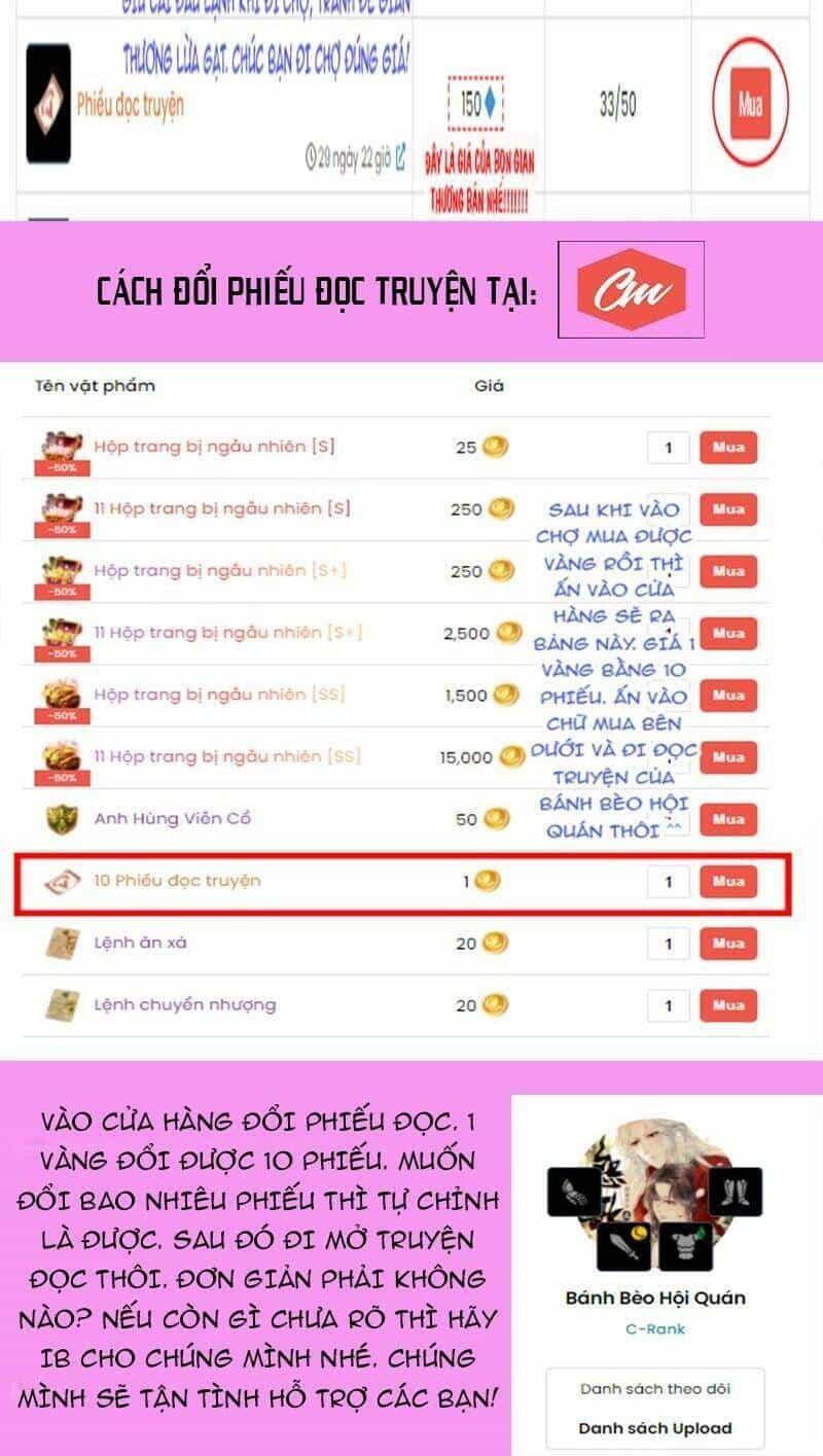 Thiếu Soái, Vợ Anh Muốn Lật Trời! - Chương 148 - ảnh 10