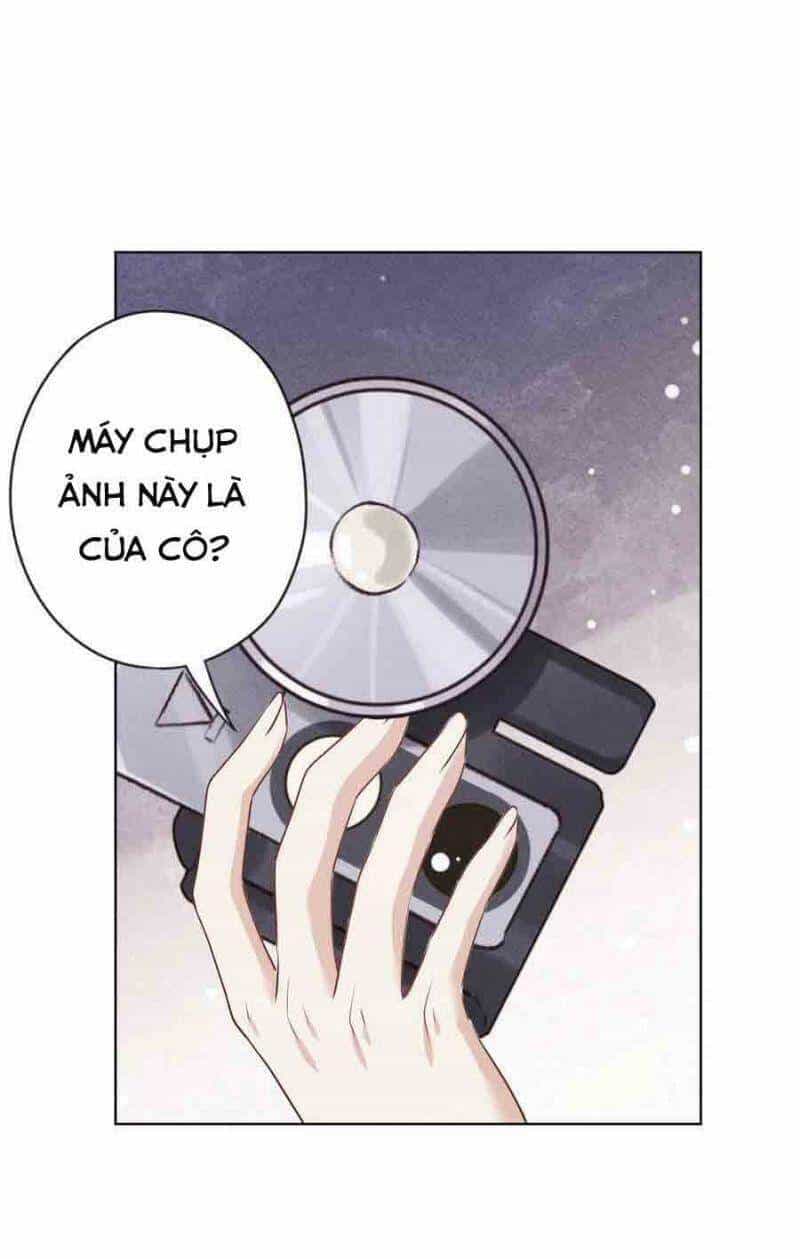 Thiếu Soái, Vợ Anh Muốn Lật Trời! - Chương 148 - ảnh 34