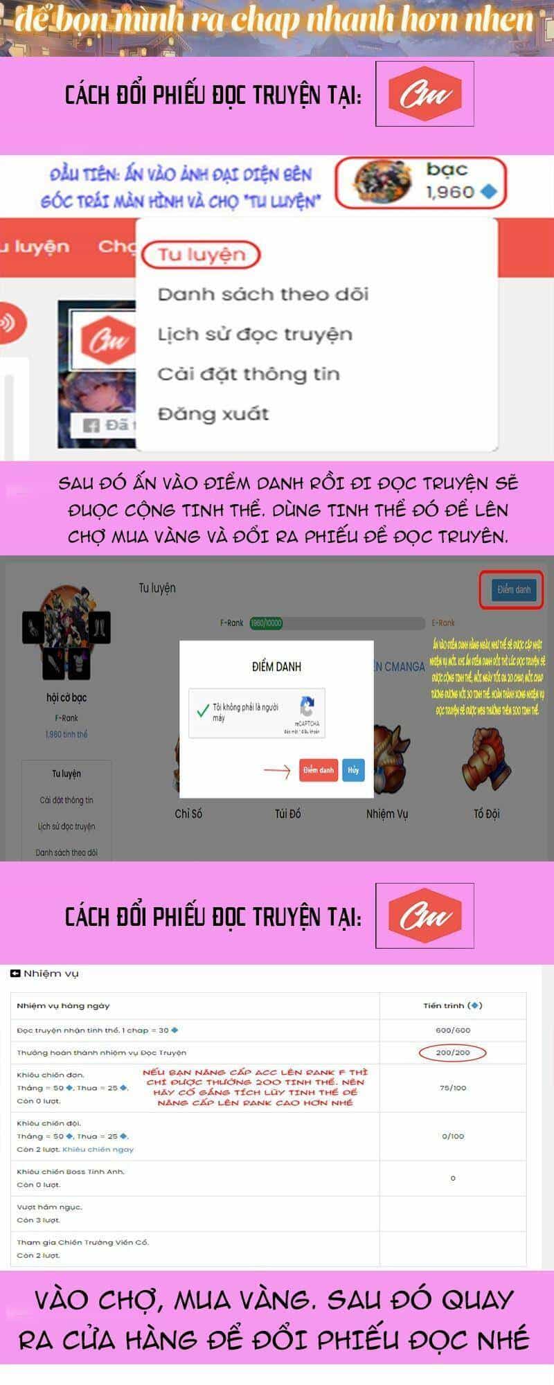 Thiếu Soái, Vợ Anh Muốn Lật Trời! - Chương 148 - ảnh 8