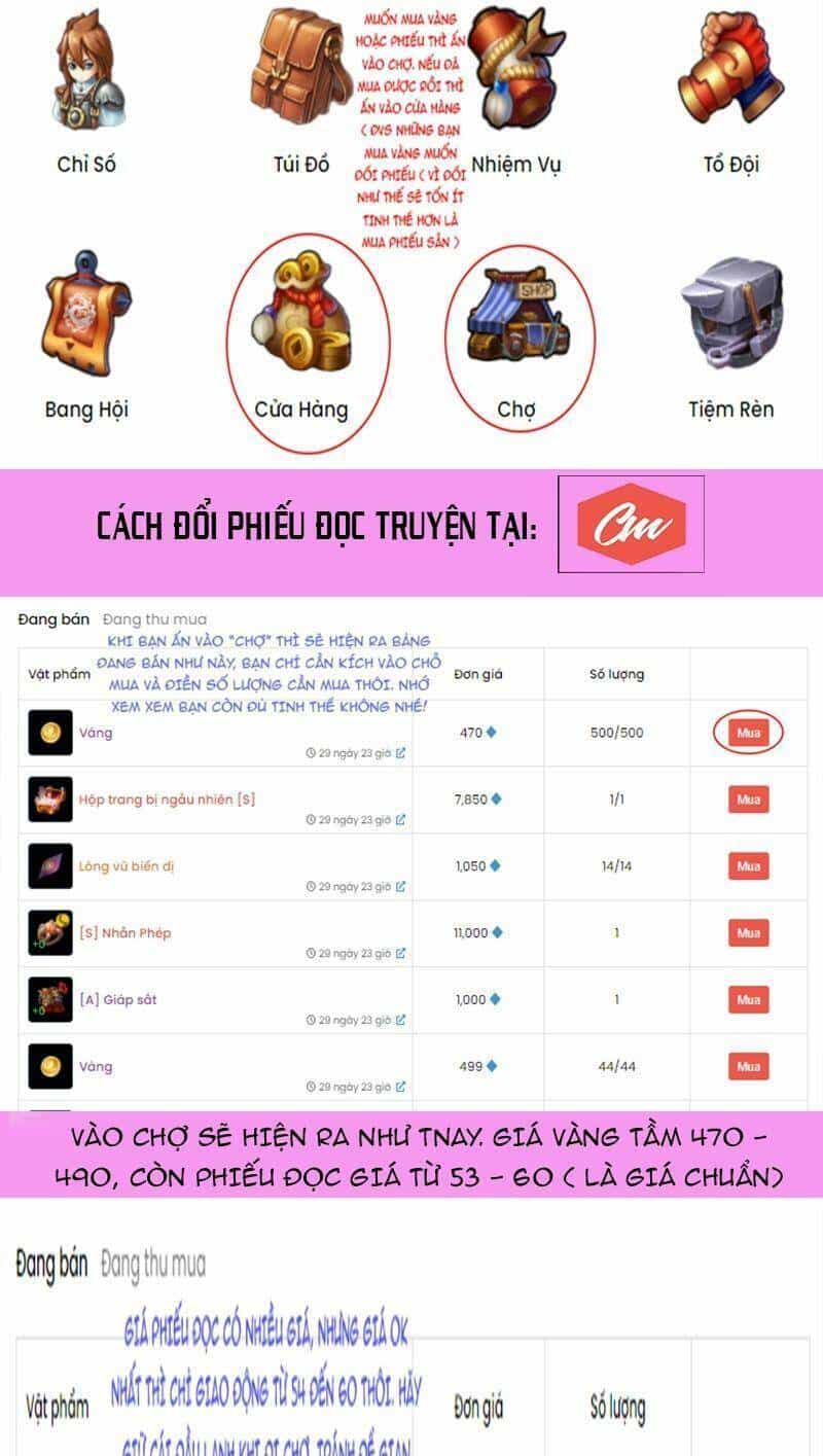 Thiếu Soái, Vợ Anh Muốn Lật Trời! - Chương 148 - ảnh 9