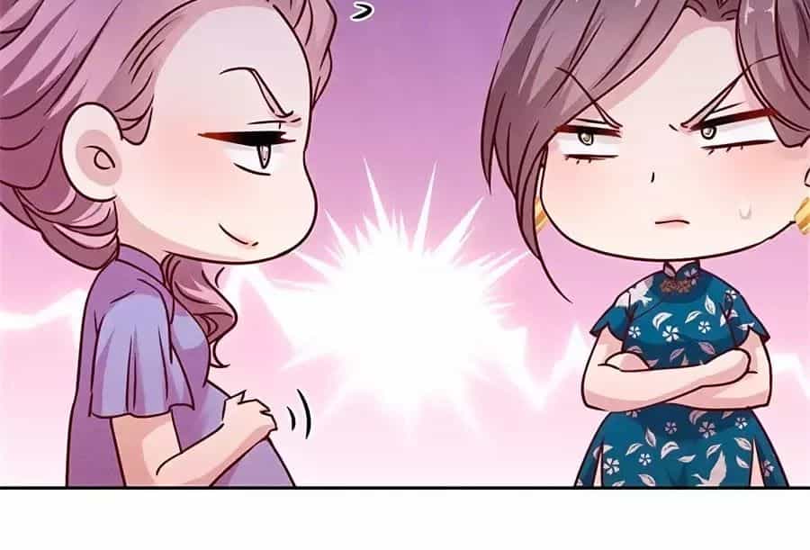 Thiếu Soái, Vợ Anh Muốn Lật Trời! - Chương 15 - ảnh 26