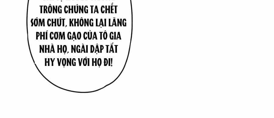 Thiếu Soái, Vợ Anh Muốn Lật Trời! - Chương 1 - ảnh 16