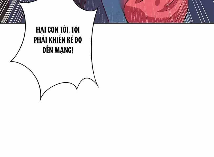 Thiếu Soái, Vợ Anh Muốn Lật Trời! - Chương 19 - ảnh 10