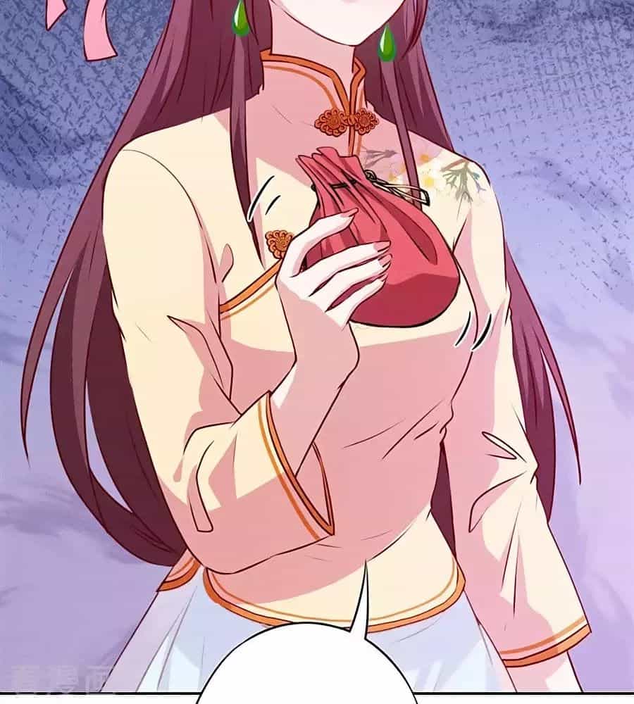 Thiếu Soái, Vợ Anh Muốn Lật Trời! - Chương 19 - ảnh 51