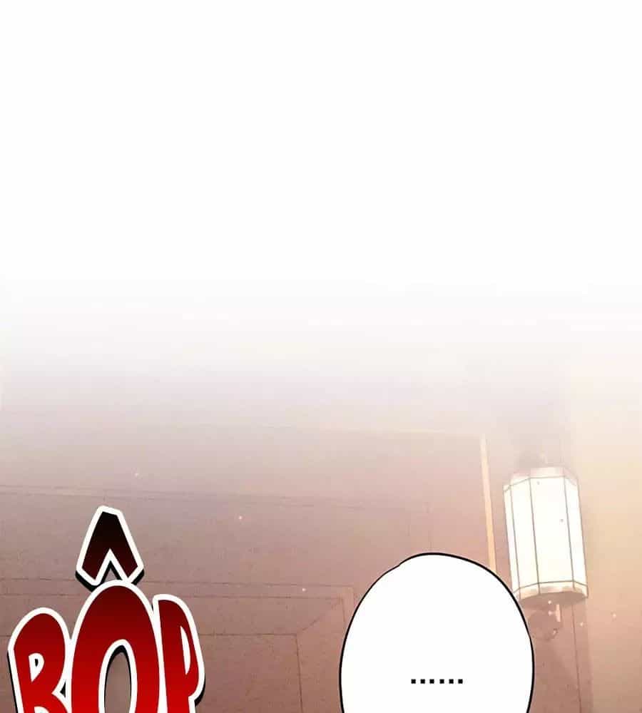 Thiếu Soái, Vợ Anh Muốn Lật Trời! - Chương 23 - ảnh 54