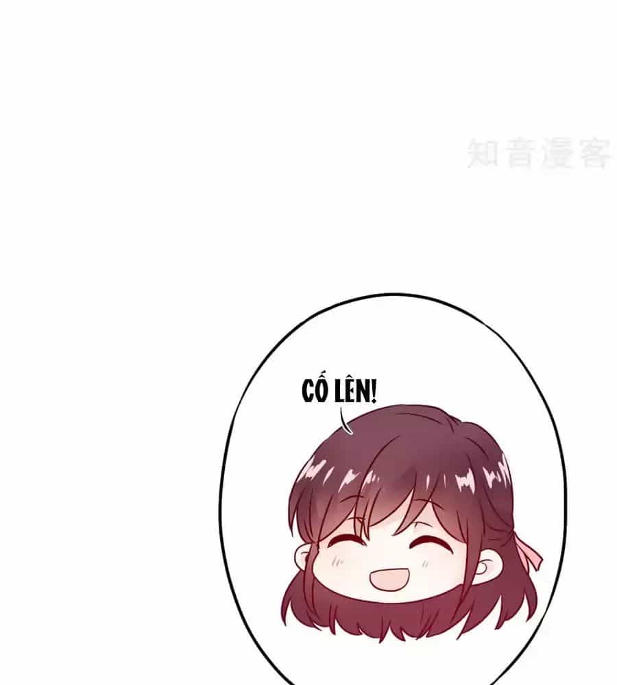 Thiếu Soái, Vợ Anh Muốn Lật Trời! - Chương 26 - ảnh 66